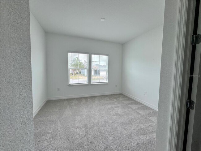 Photo - 1308 SE 43rd Rd