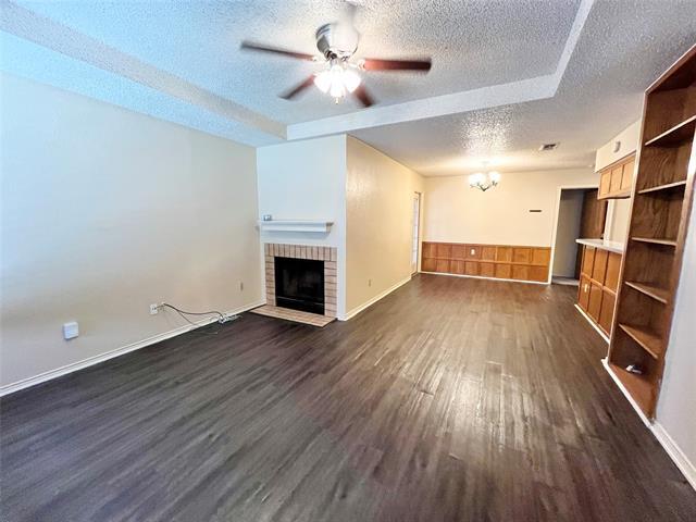 Photo - 2320 Miguel Ln