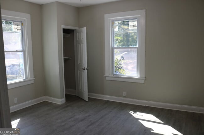 Photo - 254 21st Ave