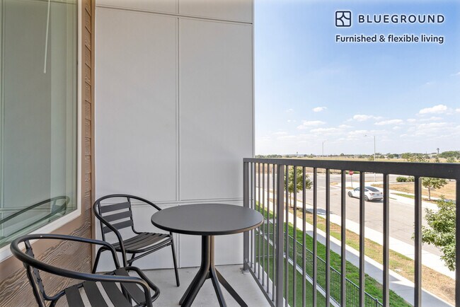 Photo - 11600 Spirit Dr Unit FL1-ID352