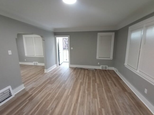 Photo - Charming 3 bedroom/1.5 bath Brick Home - Now Available!