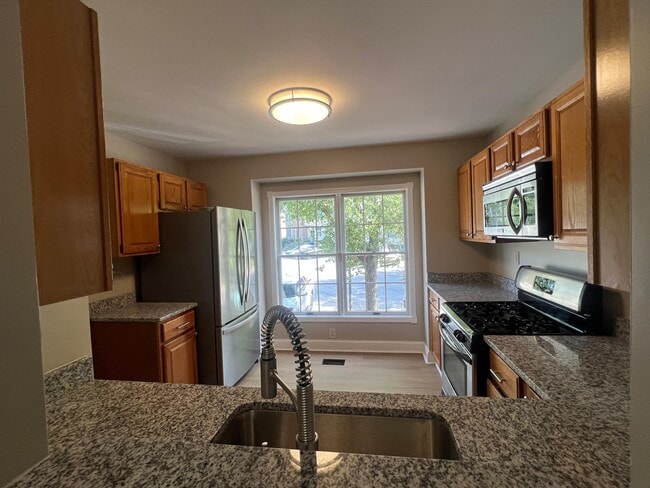 Photo - 12451 Turtle Dove Pl