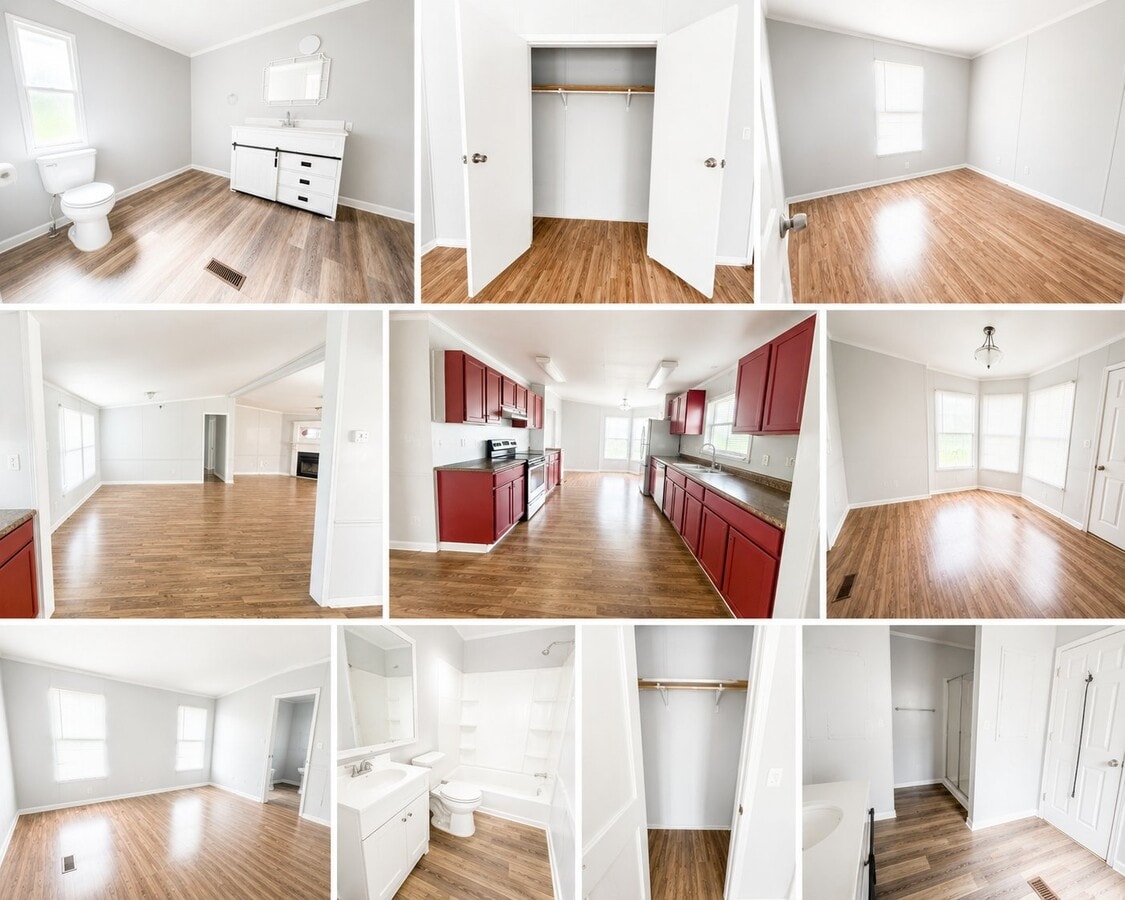 Photo - 1707 O'Bannon Dr