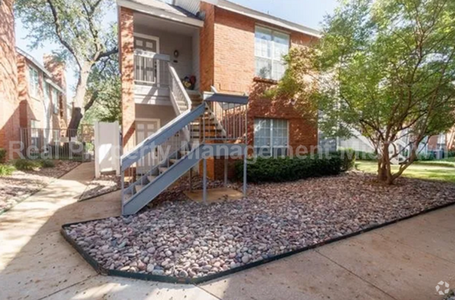 Building Photo - Charming 1-Bedroom, 1-Bathroom Apartment i...