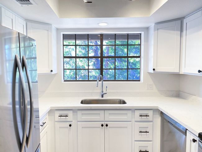 Photo - 5950 N 78th St Unit 212