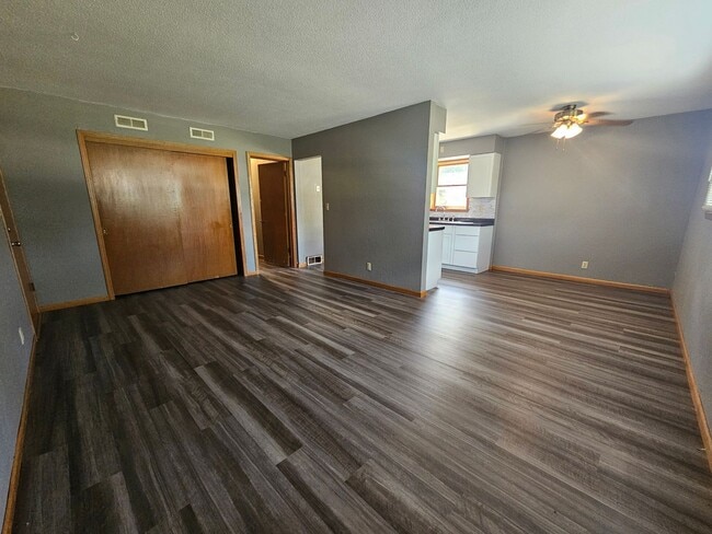 Building Photo - 2085 1st Ave Unit 2 Rental