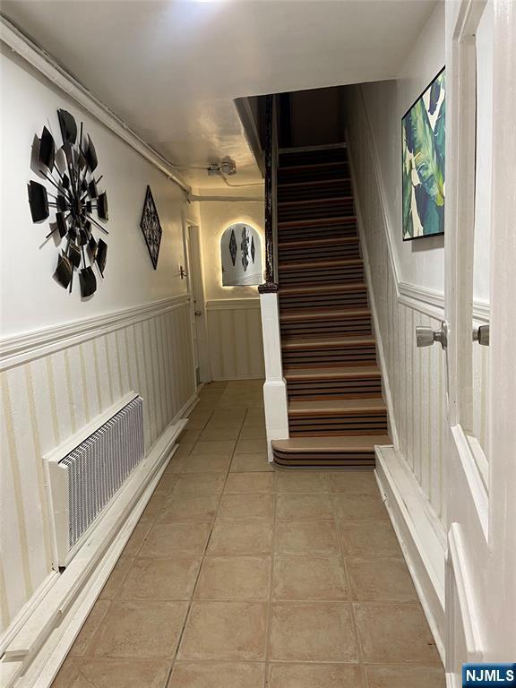 Photo - 477 Mercer St Unidad 1