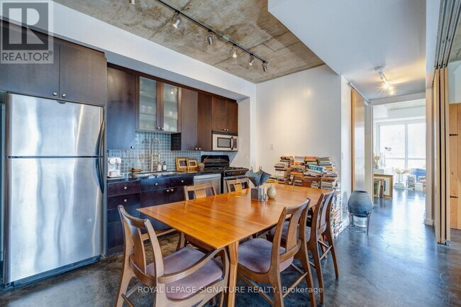 Photo - 1 Shaw St Unit 510