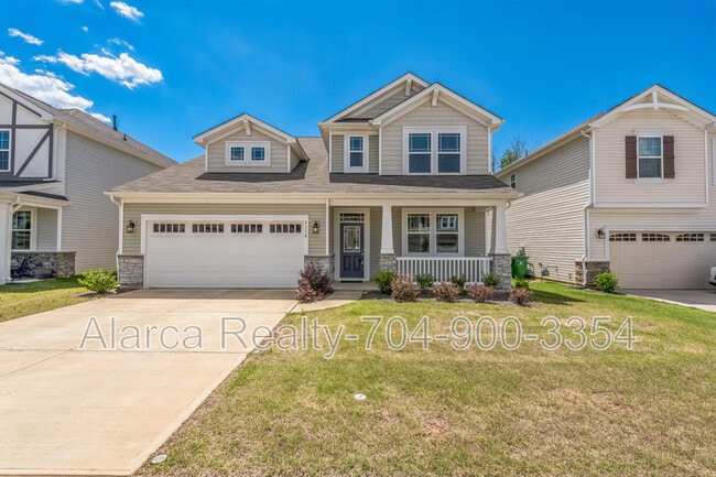Building Photo - 9118 Buckley Ct