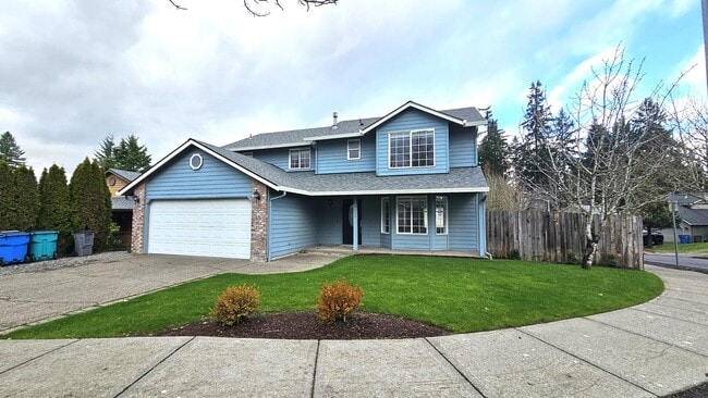 Photo - 10032 NE 19th St