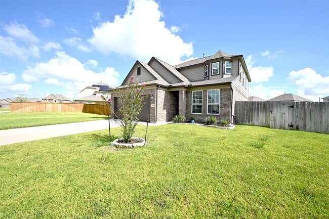 Photo - 4619 Ehrlich Ct