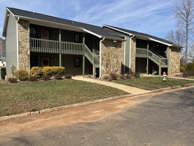 Photo - 593 Star Light Dr Condo Unit 32