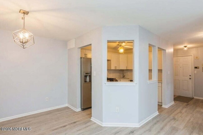 Photo - 1101 Stoneridge Cir Unit 1101