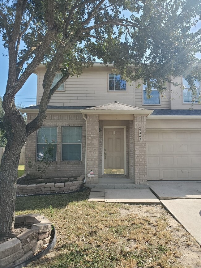 Building Photo - 9342 Canady Park Ln