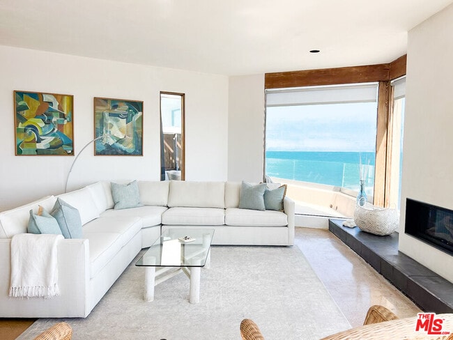 24150 Malibu Rd