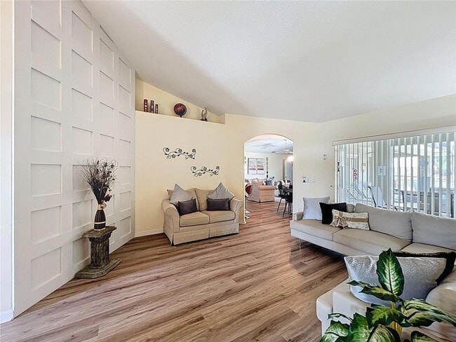 Photo - 458 Moscato Dr