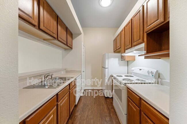 Photo - 518 Dukeway Dr Unit 3
