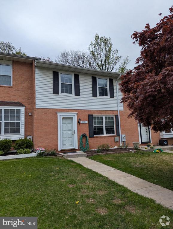 Building Photo - 9931 Nearbrook Ln Rental