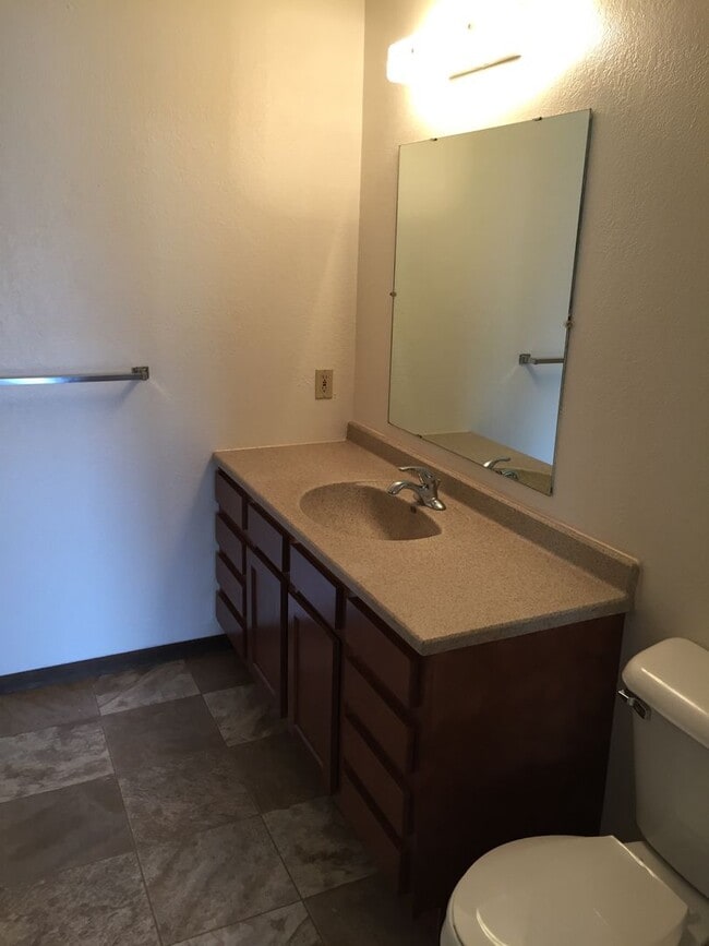 Photo - Three Bedroom 1.5 Bathroom Unit FA-201
