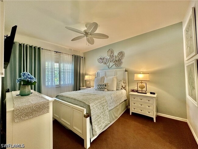 Photo - 2700 Cypress Trace Cir Unidad 3122