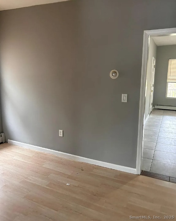 Photo - 40 Lawrence St Unit 3n