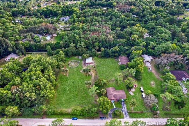 Photo - 11424 165th Rd N