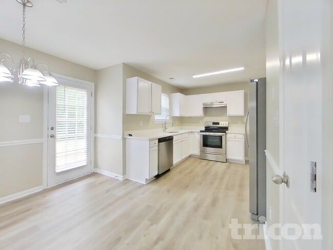 Photo - 30 Kendall Ln