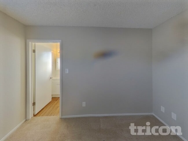 Photo - 1013 W Anderson Dr