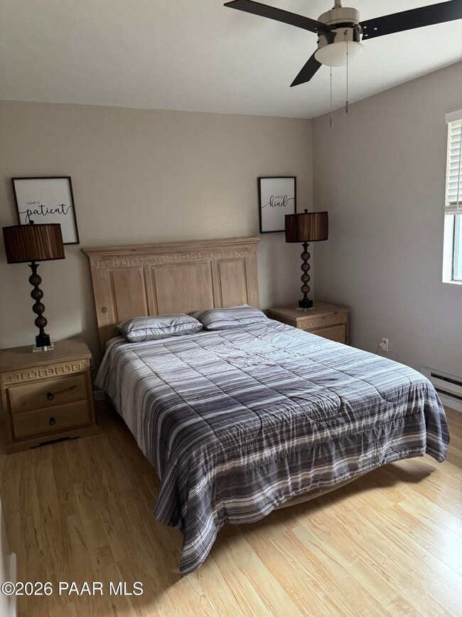 Photo - 845 Sunset Ave Unit D