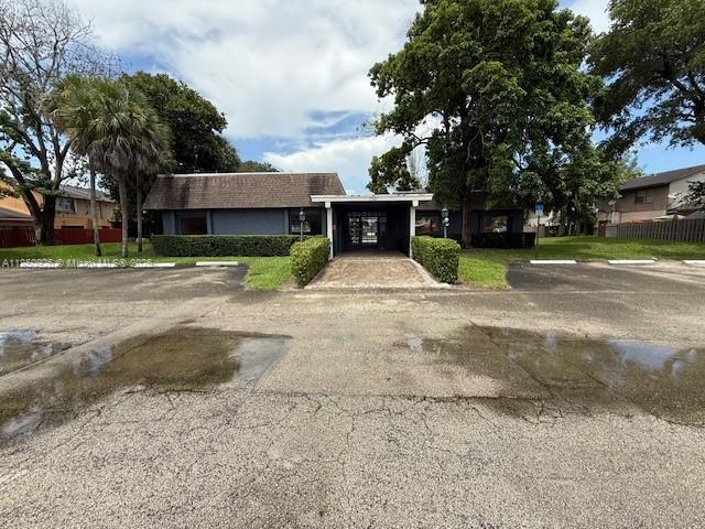 Photo - 7173 W Sunrise Blvd Unit 7173