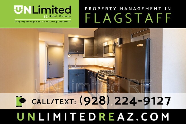 Photo - 2600 Valley View Dr Condo Unit 112C