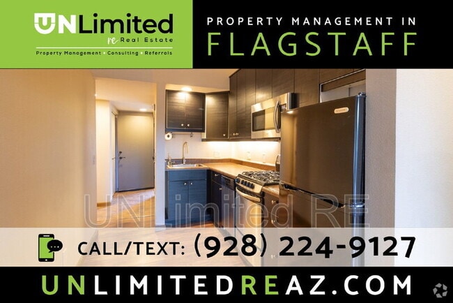 Building Photo - 2600 Valley View Dr Unit 112C Rental