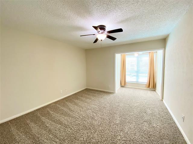Photo - 11490 Audelia Rd Unit 326