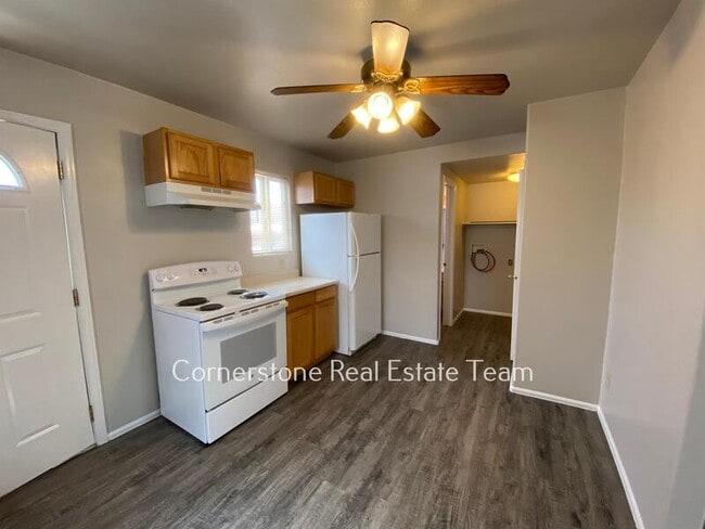 Building Photo - 901 Teal Ct Unit 903