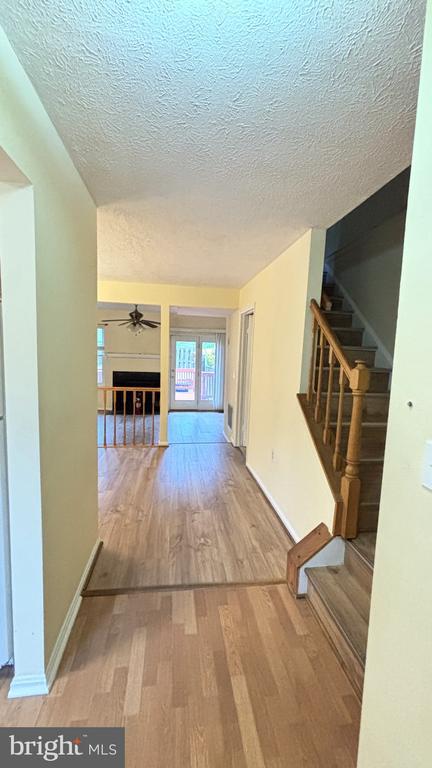 Photo - 19630 Rhinestone Dr