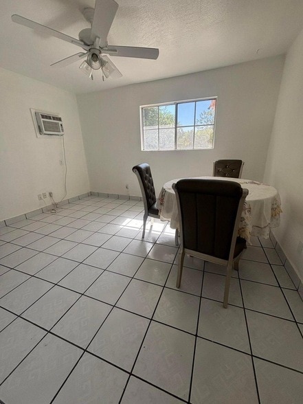 Photo - 81723 Tecoma Ave