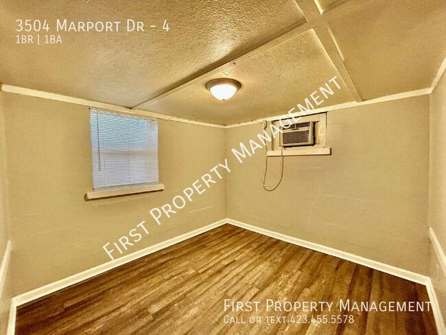 Photo - 3504 Marport Dr Unit 4