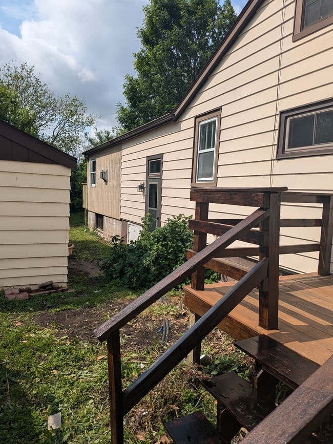 Photo - 17 W Linwood Ave