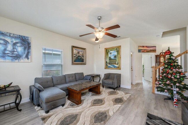 Photo - 43 Brandywine Rd