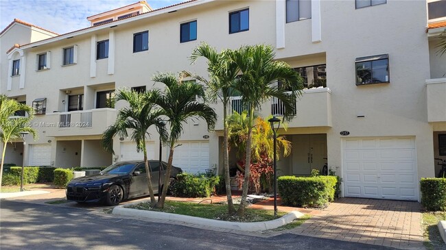 Photo - 21382 Marina Cove Cir Unidad MARINA COVE Rental