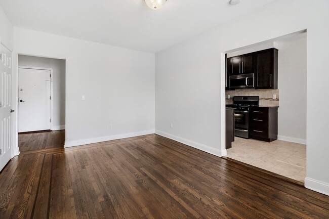 Photo - 64 Park Avenue