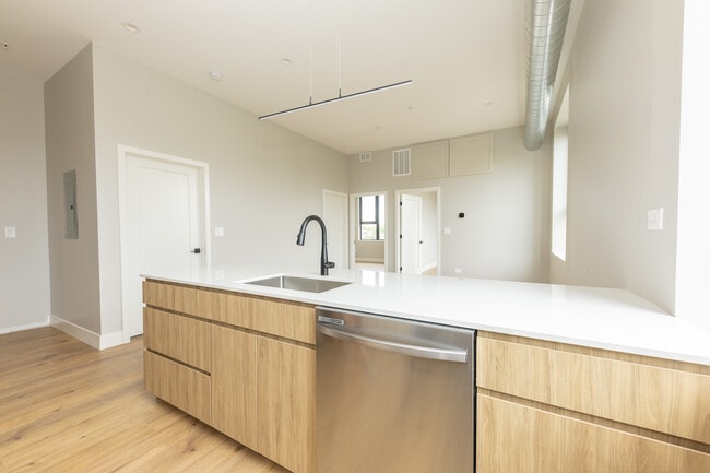 Photo - Sixty44 Residences