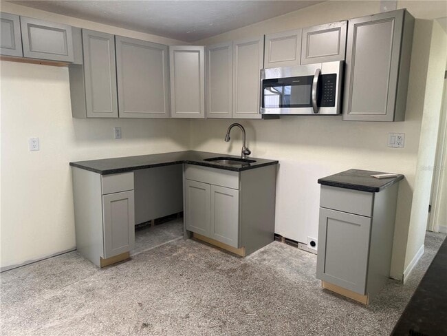 Photo - 13308 Carol Dr