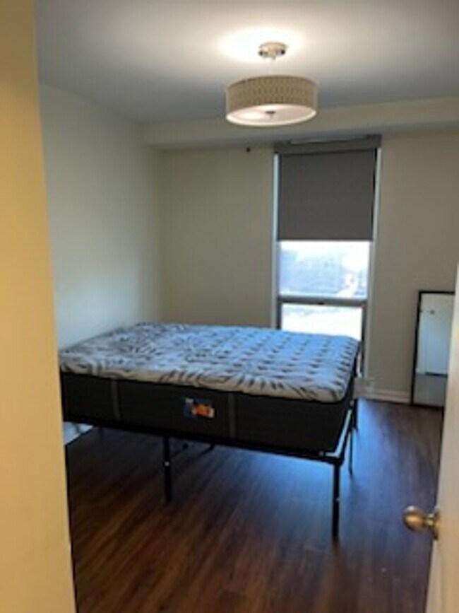 Midtown High Rise Apartment Available Now Condo for Rent in Memphis