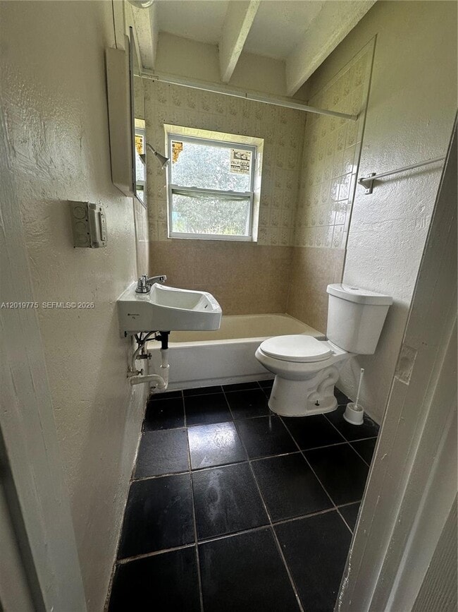 Photo - 26510 SW 138th Ave Unit A
