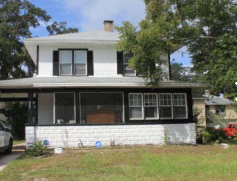 Photo - 614 S Ridgewood Ave