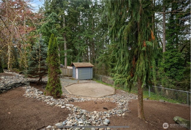 Photo - 1626 Huson Dr