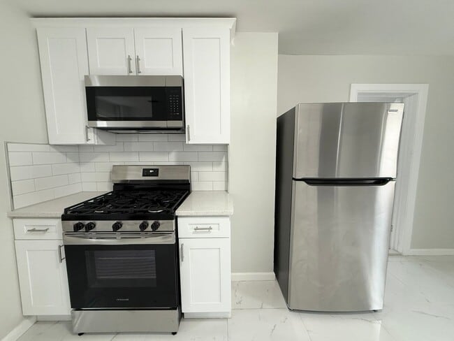 Photo - 21 Talmage Ave Unidad 2