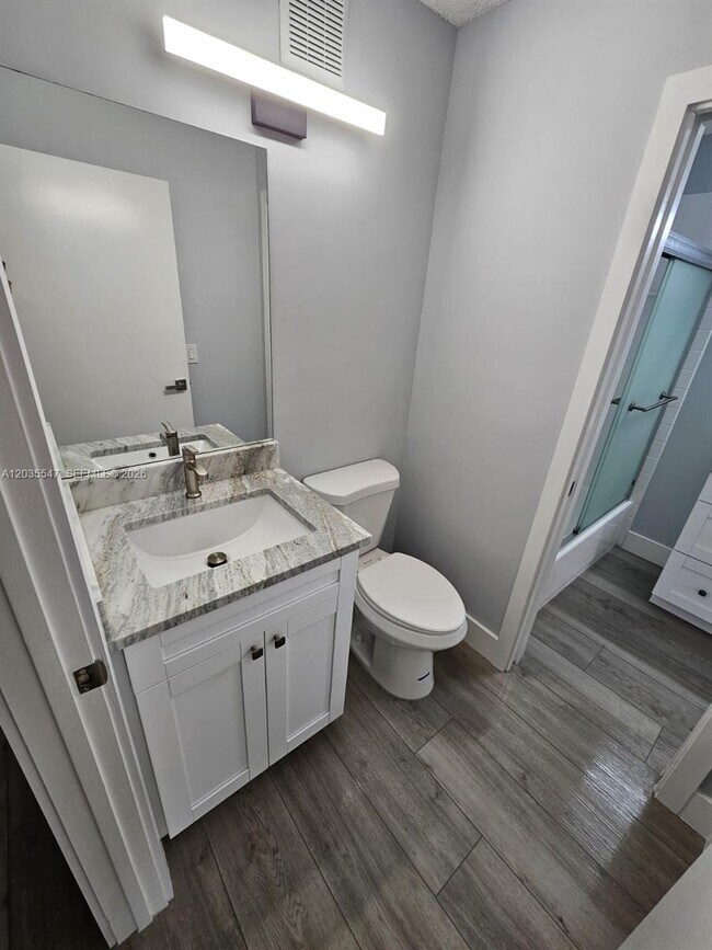Photo - 10823 NW 3rd Ct Unit B12U