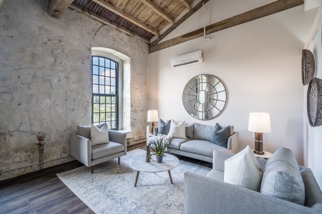 Photo - 3715 Main St Unit 603